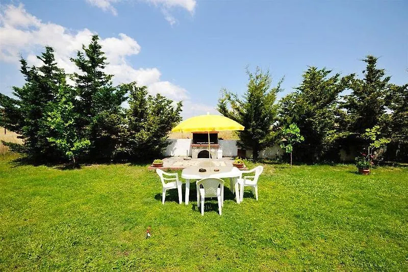 Kleopatra Διαμέρισμα Kallithea  0*, Kallithea (Chalkidiki) Ελλάδα